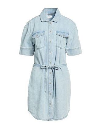 DKNY VESTITI - Vestiti corti su YOOX.COM