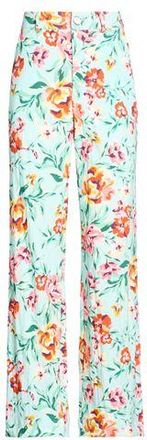 Guess BOTTOMWEAR - Pantaloni su YOOX.COM