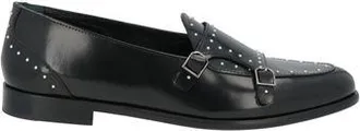 Unconventional Royal CALZATURE - Mocassini su YOOX.COM
