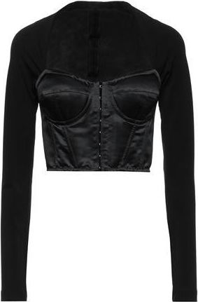 Dolce & Gabbana TOPWEAR - Shirts sur YOOX.COM