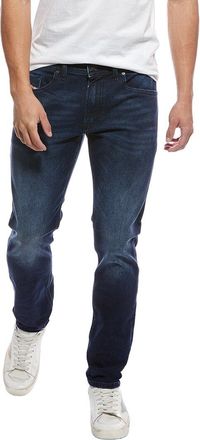 Diesel Thommer Dark Wash Jean