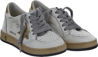Golden Goose Sneakers