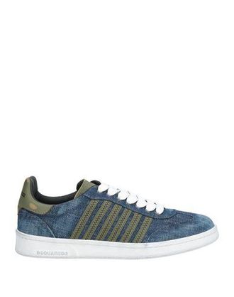 Dsquared2 Sneakers