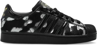 adidas Mujer, Zapatos, Negro, Talla: 40 1/2 EU