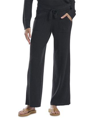 Splendid Rib Long Pant