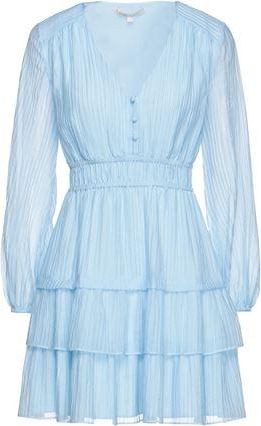 Maje VESTIDOS - Minivestidos en YOOX.COM