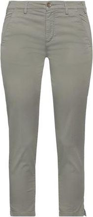 40weft PARTES DE ABAJO - Pantalones en YOOX.COM