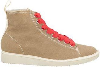 Panchic CALZATURE - Sneakers su YOOX.COM