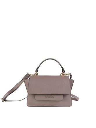 Pierre Cardin Handtas Women