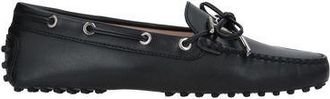 Tod's CALZADO - Mocasines en YOOX.COM