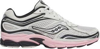 Saucony Pro Grid Omni 9 - Sport - Mujer - Rosa - 38 EU