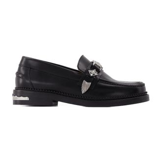 Toga Archives Aj1041 Loafers