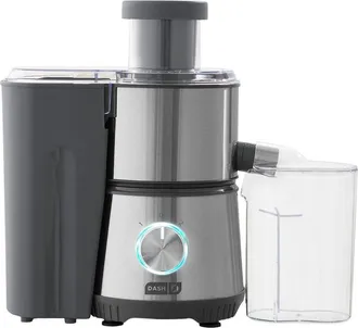 Dash Compact Centrifugal Juicer