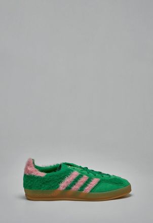 adidas Originals Gazelle Indoor W