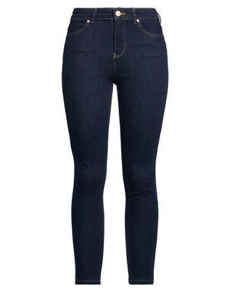 Oasis PARTES DE ABAJO - Pantalones vaqueros en YOOX.COM