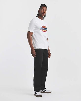 Dickies Thomasville Loose Jean
