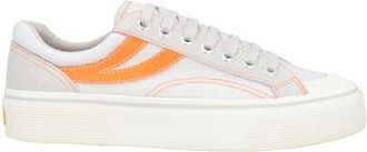Superga CALZATURE - Sneakers su YOOX.COM