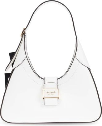 Kate Spade New York Mujer, Bolsos, Blanco, Talla: ONE Size