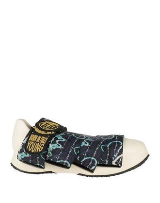 Fessura SCHUHE - Sneakers auf YOOX.COM