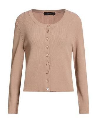 Max Mara KNITWEAR - Cardigans on YOOX.COM