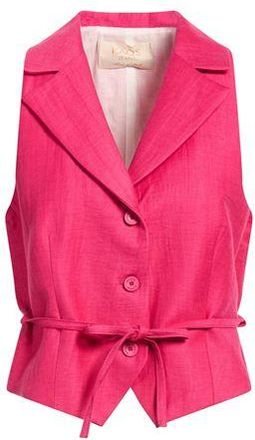 Kaos COMPLETI E COORDINATI - Gilet Sartoriali su YOOX.COM