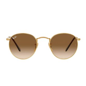 Ray-Ban Ray Ban Rb3447 Sunglasses