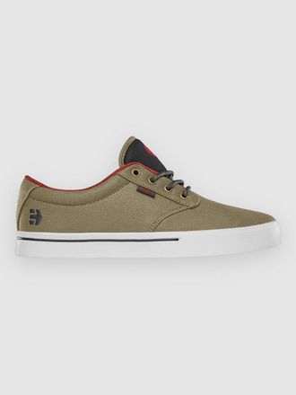 Etnies Jameson 2 Eco Zapatillas Deportivas