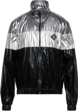 Dolce & Gabbana COATS & JACKETS - Jackets sur YOOX.COM