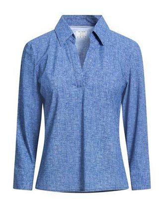 Caliban CAMISETAS Y TOPS - Tops en YOOX.COM