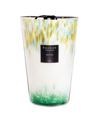 Baobab Max35 Eden Forest Candle With $70 Credit