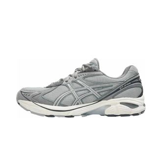 Asics Fitness, Heren, Grijs, 42 EU, Gt-2160 Hardloopschoen