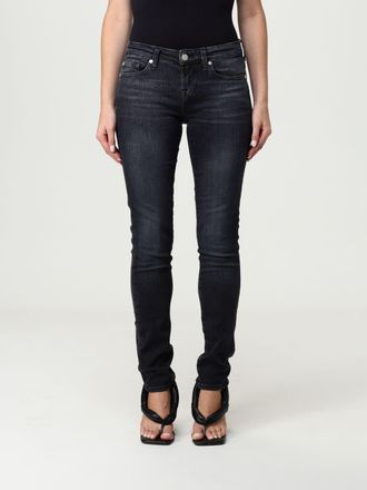 7 For All Mankind Jeans 7 For All Mankind in denim