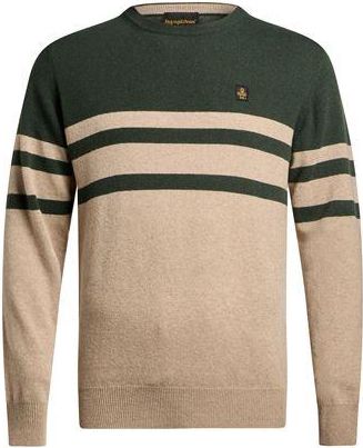 RefrigiWear MAGLIERIA - Pullover su YOOX.COM