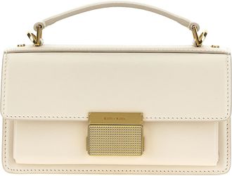 Golden Goose Womens Venezia Small Handbag
