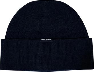 A|X Armani Exchange Uomo, Accessori, Blu, Taglia unica, new