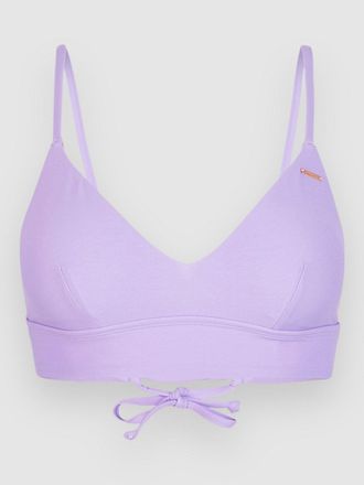 O'Neill Wave Bikini Top