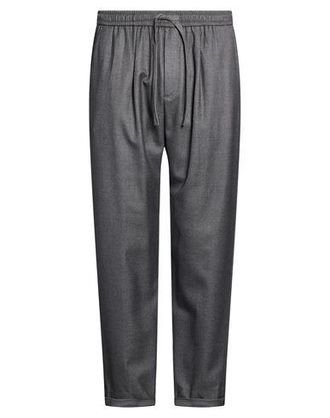 Gianni Lupo BOTTOMWEAR - Trousers sur YOOX.COM