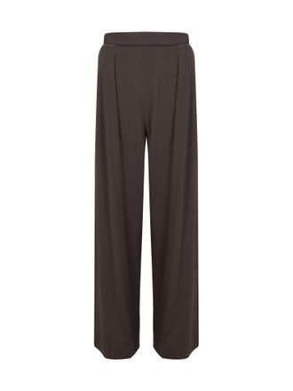 Fabiana Filippi Pants