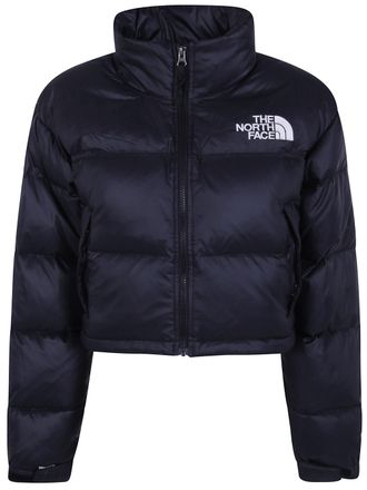 The North Face Jacket Short Nuptse