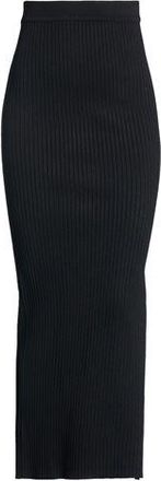 Second Female BOTTOMWEAR - Gonne lunghe su YOOX.COM