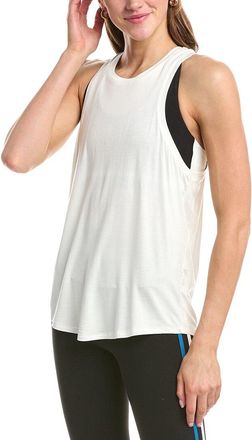 SPLITS59 Toni Tank Top