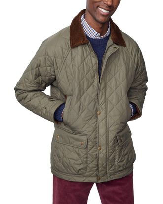 J.McLaughlin J.Mclaughlin Chatham Jacket