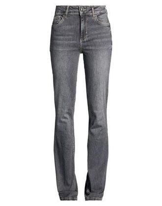 Liu Jo Jeans