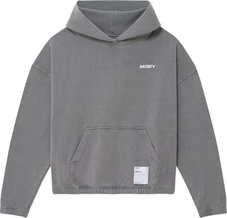 SATISFY Softcell Hoodie 11046.82a02