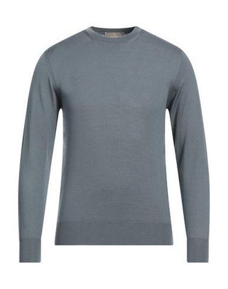 Cruciani Sweaters
