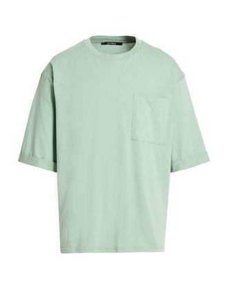 Re-Worked TOPWEAR - T-shirts on YOOX.COM