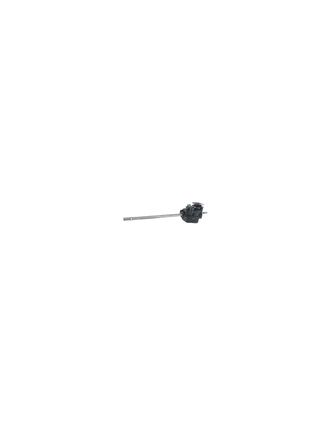 OEM Caja De Transmisi&oacute;n Para Materiales Husqvarna. Reemplaza Original 10165750, 5312131-87