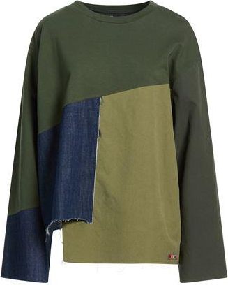 Mr & Mrs Italy TOPS - T-shirts auf YOOX.COM