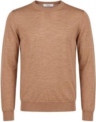 Masq PRENDAS DE PUNTO - Pullover en YOOX.COM