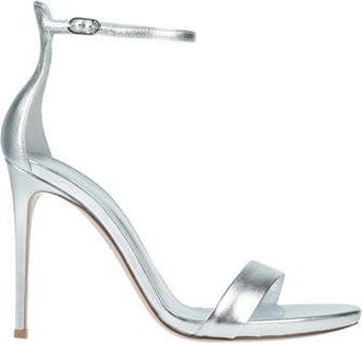 Le Silla CALZADO - Sandalias con cierre en YOOX.COM